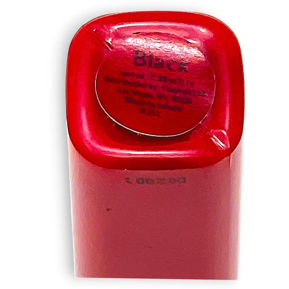 Serious Skin Care 'THE Mascara' - SEALED
